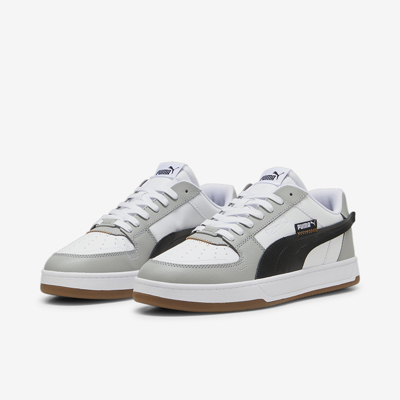 Puma/彪马正品男女板鞋