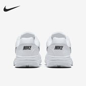 Nike 100 845048 耐克正品 运动女士网布耐磨低帮系带跑步鞋