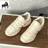 2000男女运动休闲缓震跑步鞋 Adidas阿迪达斯正品 SPIRITAIN GY6600