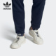 运动鞋 Adidas FW4424 STAN SMITH男女经典 阿迪达斯正品 三叶草