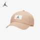 Nike 200 防晒遮阳运动户外棒球帽FD5181 耐克正品 JORDAN男女同款
