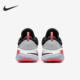 耐克正品 AQ2730 Joyride Nike 运动跑步鞋 Run FK男士 004