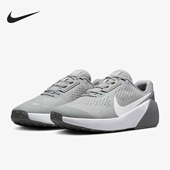 耐克正品 DX9016 Air Nike 透气耐磨训练鞋 Zoom 1男士 003