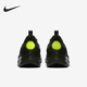 耐克正品 跑步鞋 新款 Nike 男士 缓震耐磨时尚 AO2115 001