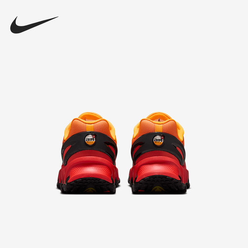Nike/耐克正品Air Max Dn8女士时尚运动经典轻便跑步鞋HF7310-800