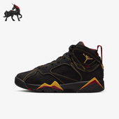 耐克正品 春季 女子GS大童休闲运动篮球鞋 Nike DQ6040 081