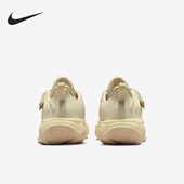 耐克正品 2025儿童魔术贴易穿脱厚底经典 运动鞋 Nike FZ6733 200