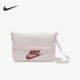 耐克正品 SPORTSWEAR FUTURA Nike 365女子单肩背包CW9300 640