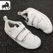 耐克正品 AR4162 春季 Nike 婴童运动童鞋 PICO TDV 100