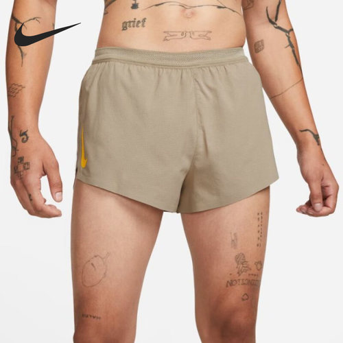 耐克正品男子运动短裤
