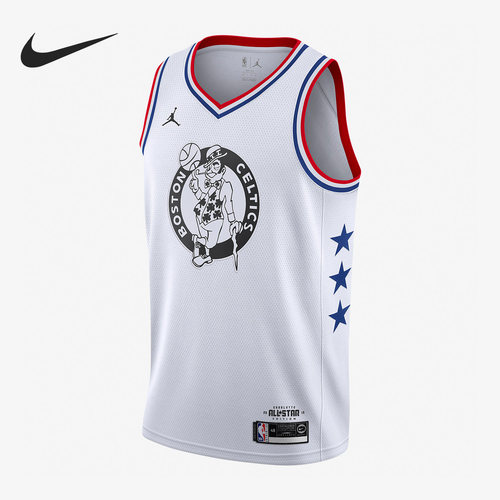 耐克男子运动训练篮球无袖T恤