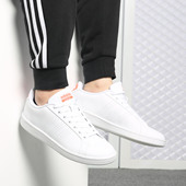 清仓 断码 41码 阿迪达斯男板鞋