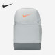 耐克正品 DH7709 Brasilia 男女运动双肩背包 077 9.5 Nike