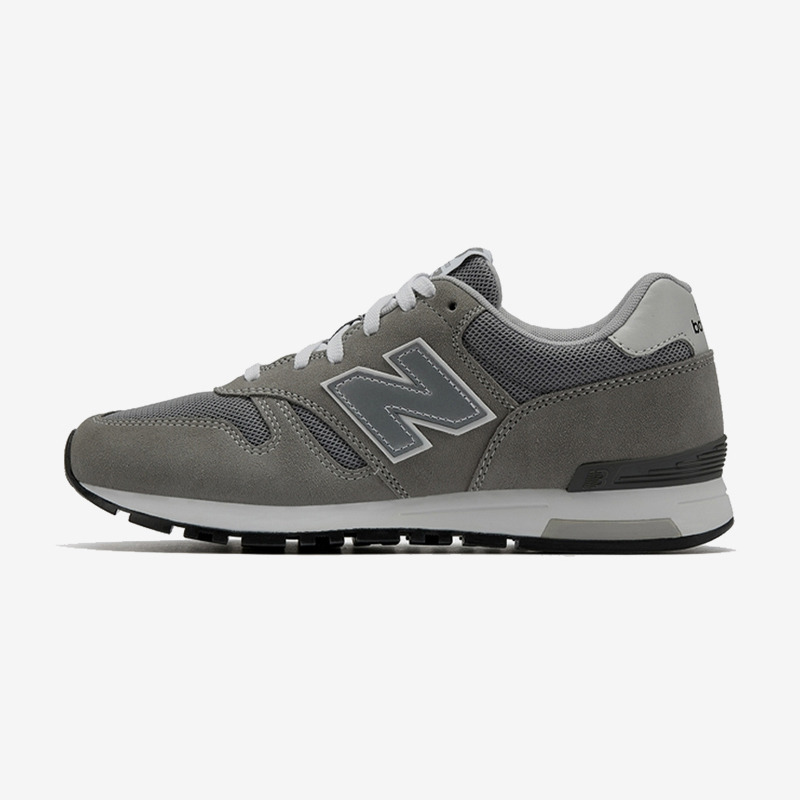 NewBalance/NB男女透气休闲鞋