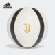 Adidas 尤文图斯5号男女运动足球GT3917 新款 阿迪达斯正品 当季