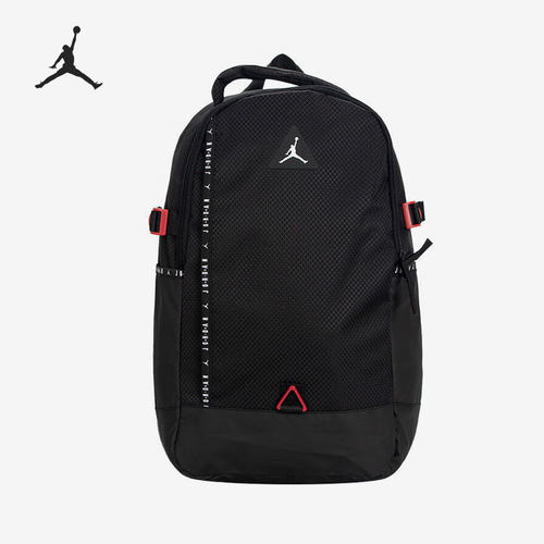 Nike/耐克正品大容量双肩包