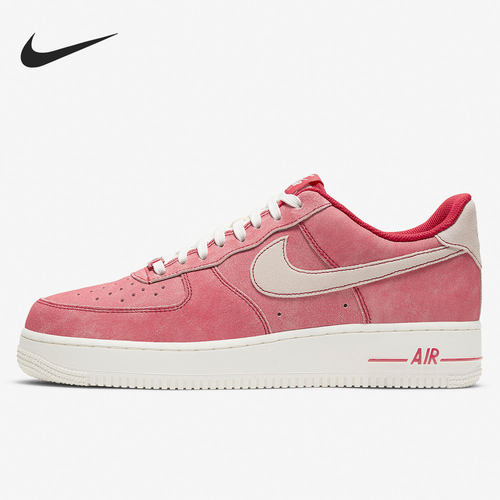 Nike/耐克正品男款防滑减震耐磨轻便低帮休闲板鞋DH0265-600