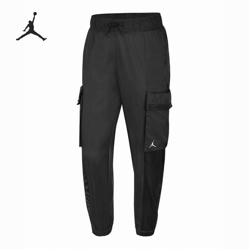 Nike/耐克正品女子工装长裤