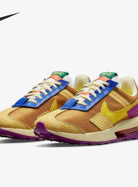 Nike/耐克正品AIR MAX PRE DAY男女复古运动休闲鞋DO6716-700