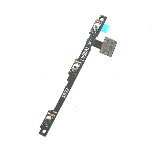 axon9pro开机音量排线原装全新