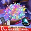 Товары от 菜鸟三阿哥