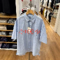 477648/62 Powder Blue