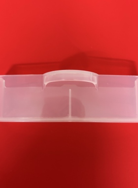 适用美的电压力锅配件MY-S5970K/MY-S5972K/C5160K接水盒储水盒