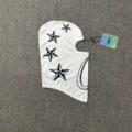 Five-Star Anniversary Edition White One Size