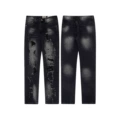 No. 8[G179 Black]