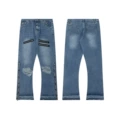 No. 11[G169 Dark Blue]