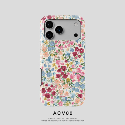 acvoo全包苹果iPhone16promax