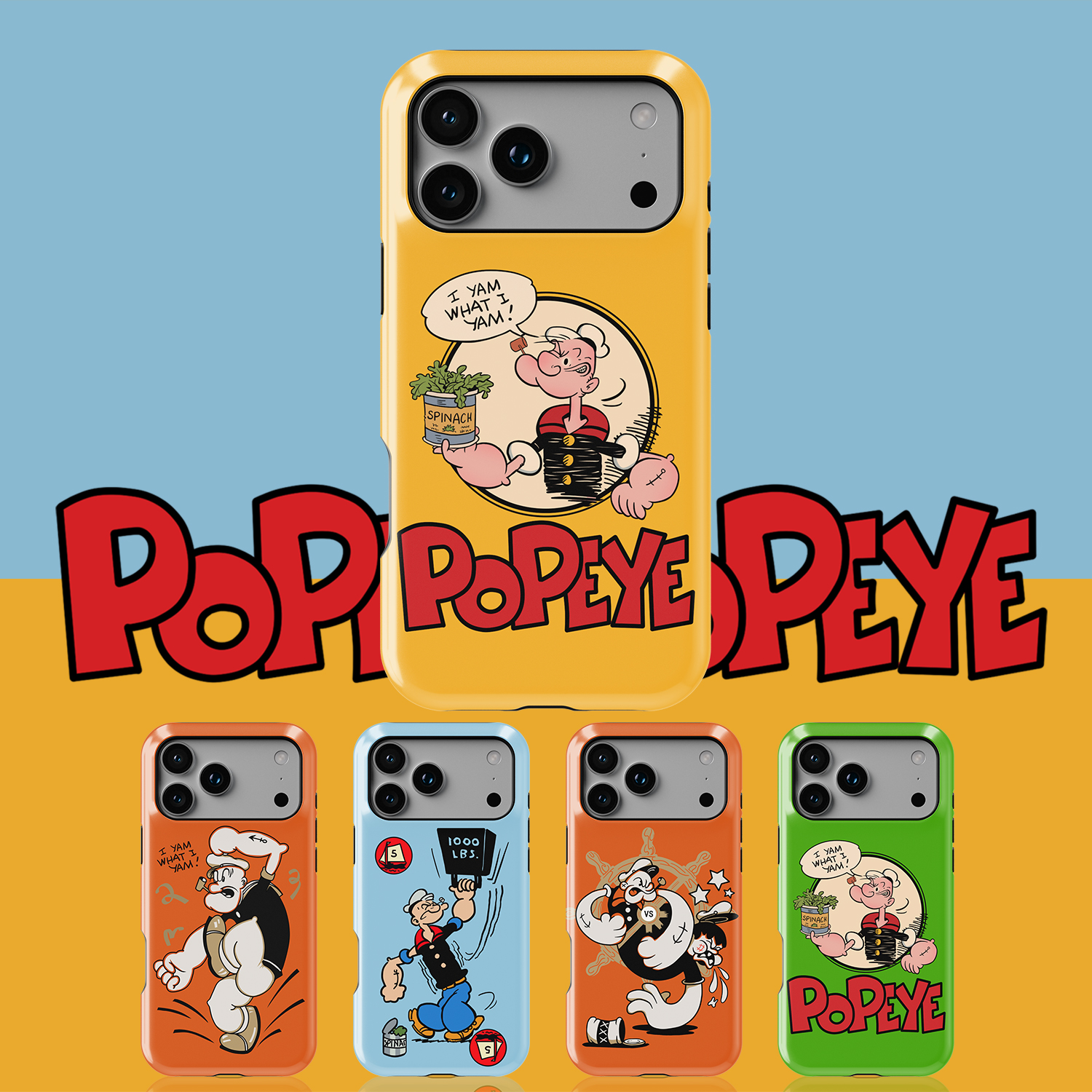 acvoo全包苹果iPhone16ProMax