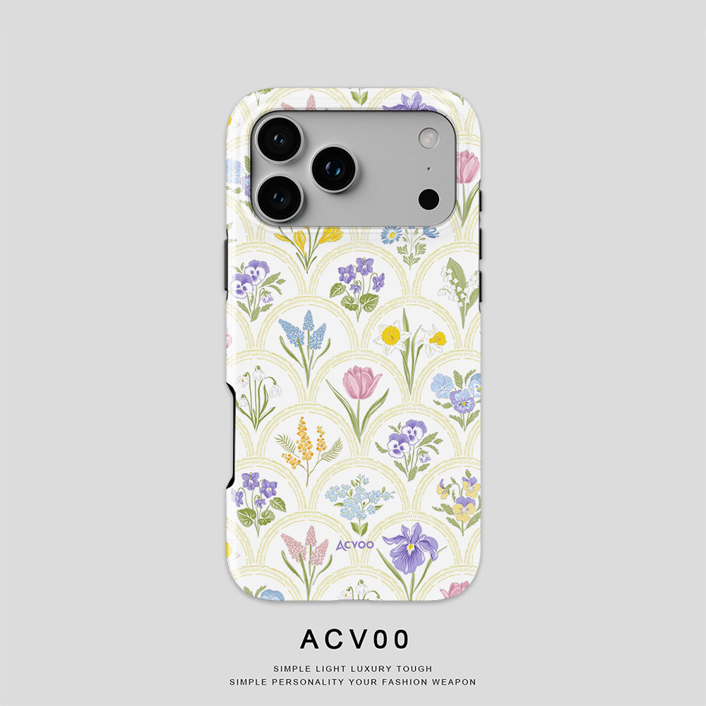 acvoo全包PC苹果iPhone17promax