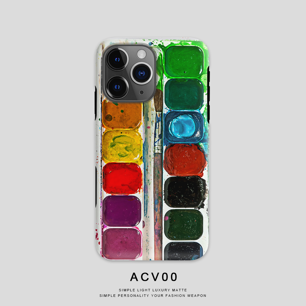 acvoo全包苹果iPhone16promax