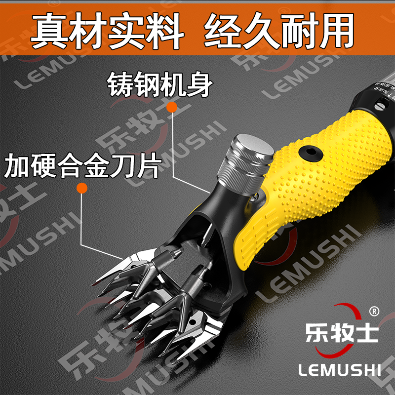 架子抓羊修剃升降羊头用剪羊毛j毛固定架.羊固定器挤奶羊毛蹄推笼