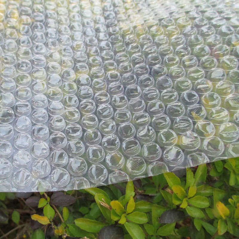 气泡膜批发防震泡沫气泡垫泡泡纸防震膜120cm气泡大泡膜打包泡沫,包装,气泡膜,淘宝优惠券,粉丝福利购,淘宝优惠卷