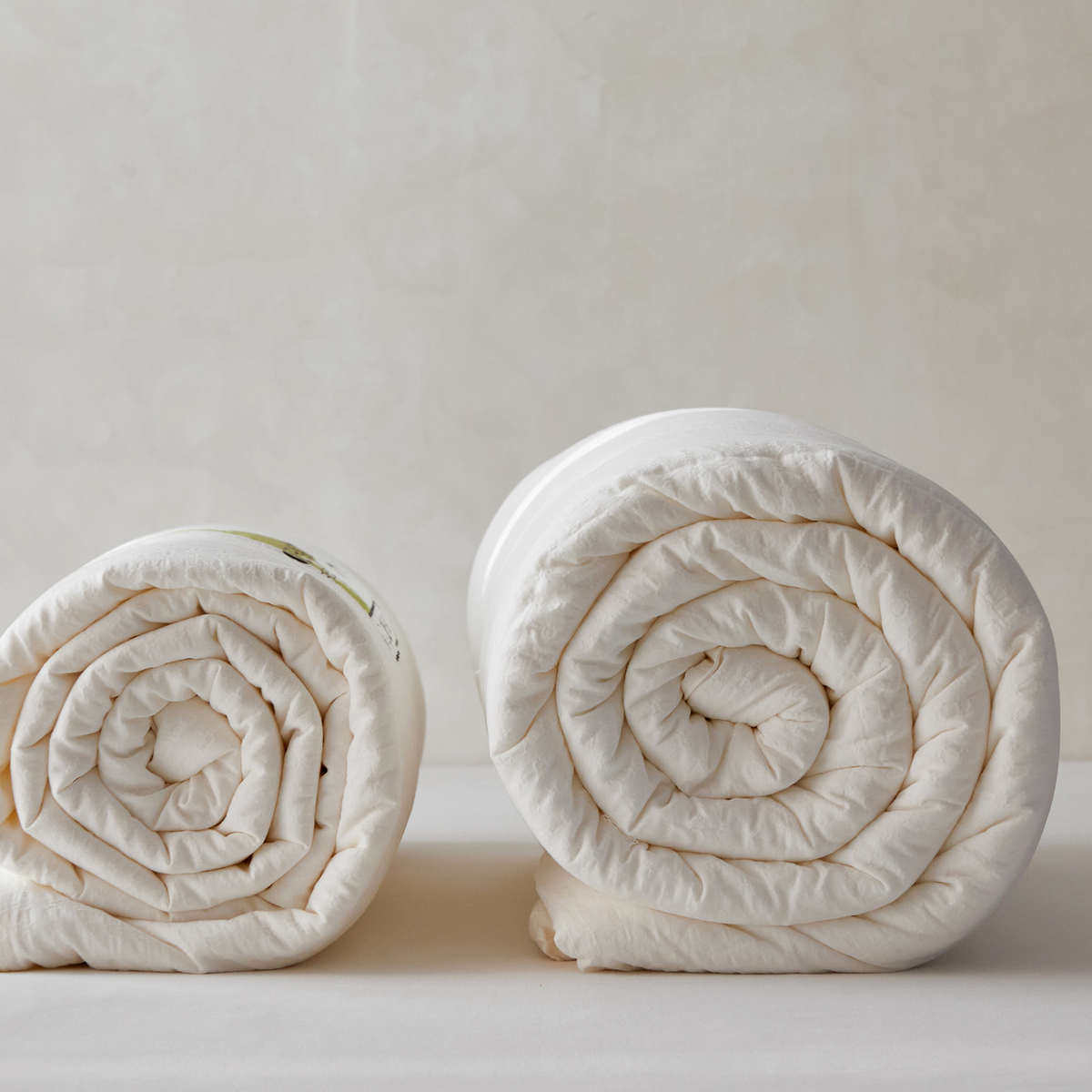 A类婴儿被子儿童宝宝全棉新疆喀什棉花被春秋空调加厚保暖冬被芯,床上用品,棉花被,淘宝优惠券,粉丝福利购,淘宝优惠卷