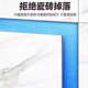 防水涂料卫生间专用K11室内墙面砂浆渗透剂补漏厨房鱼池厕所泳池