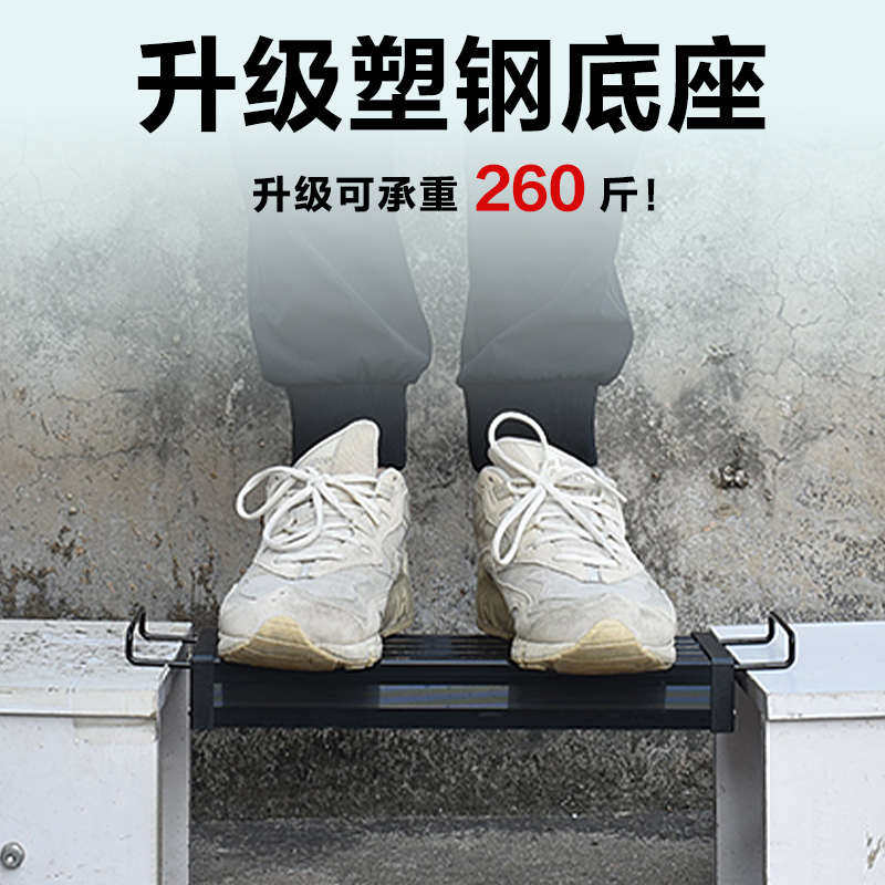 鱼缸滴流盒过滤盒三合一净水循环过滤器过滤盒上置滴漏上滤盒,宠物/宠物食品及用品,过滤设备,淘宝优惠券,粉丝福利购,淘宝优惠卷