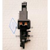 佩特来调节器 AVi147D 佩特来发电机 原装 调节器 佩特来碳刷轴承