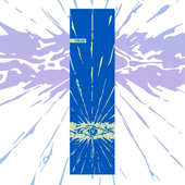 VBOY专业双翘滑板加厚防水气孔耐磨透明彩色滑板金刚细砂黑色砂纸