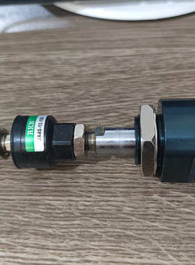 JA50/63/80/100-16-18-20-22-24-26-27-150-200-250万向浮动接头