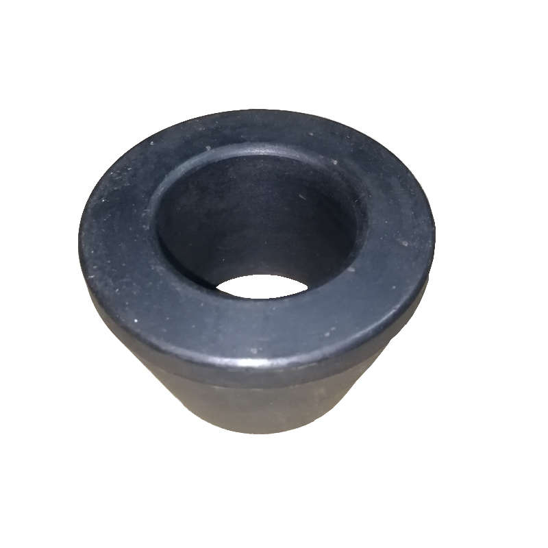 轮胎平衡机配件 动衡机主轴椎体 汽车维修轮毂夹具铁压锁紧轮毂