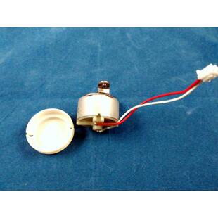 宏泰灵性锁 宏泰锁 宏泰电机锁 电控锁 电机锁 dj-02 配件 电机