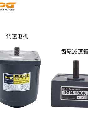 Nu-Link-Pro专用仿真器下载器支持M0/M4等新唐全系列芯片编程升级