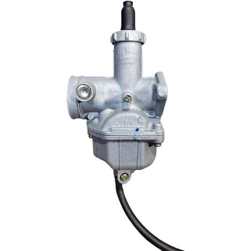 飞肯摩托车原厂配件FK125-4G-8G迅翼FK150-8G-10G飞驰飞剑化油器