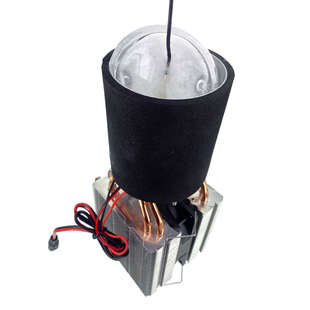 饮料快速降温杯半导体快速制冷电子制冷片冰镇套件