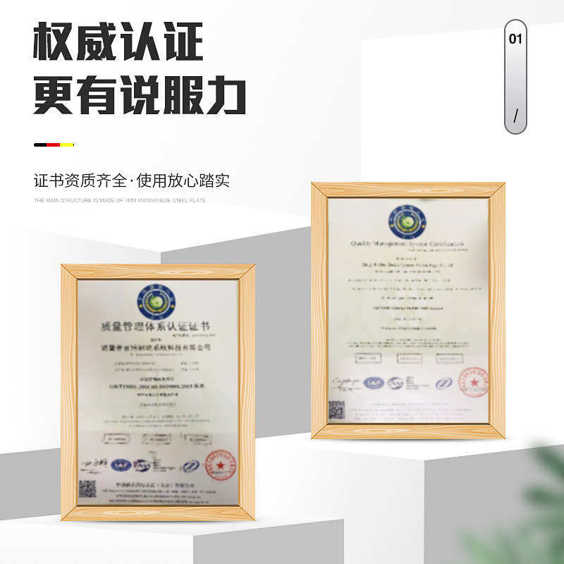 叉车配件后轮钢圈5.00-10加厚6mm轮辋轮毂配650-10轮胎杭叉合力3T