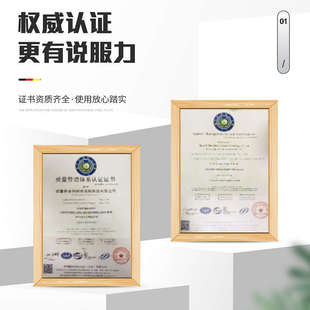 叉车配件后轮钢圈5.00 10轮胎杭叉合力3T 10加厚6mm轮辋轮毂配650