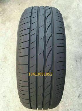 普利司通轮胎225 235 245 255 275/ 40 45R18 50 55R17 18 19 20